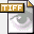 tif